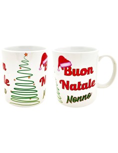 Tazza mug ceramica...
