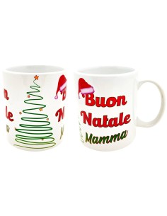 Tazza mug ceramica...