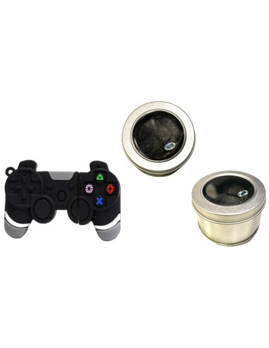 Chiavetta USB memoria 16 GB - Joystick