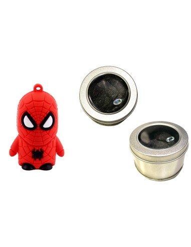 Chiavetta USB memoria 16 GB in...