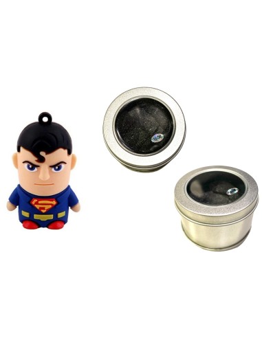 Chiavetta USB memoria 16 GB in...