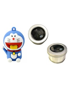Chiavetta USB memoria 16 GB...