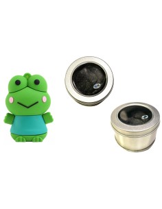 Chiavetta USB memoria 16 GB...