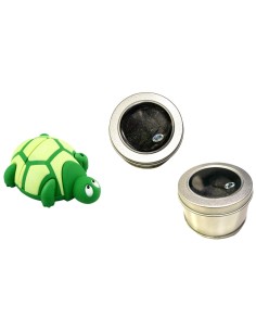 Chiavetta USB memoria 16 GB...