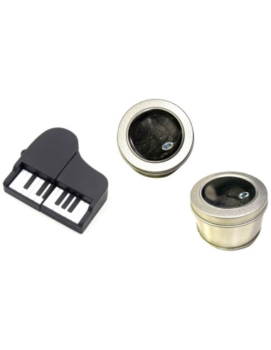 Chiavetta USB memoria 16 GB in...