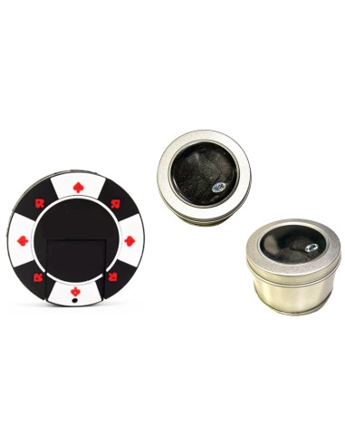 Chiavetta USB memoria 16 GB in...