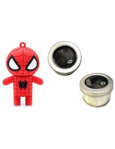 Chiavetta USB memoria 16 GB...