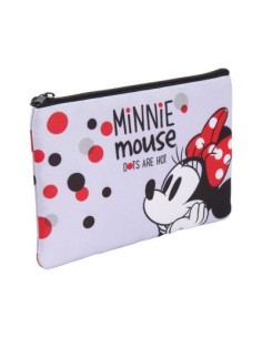 Pochette piatta...