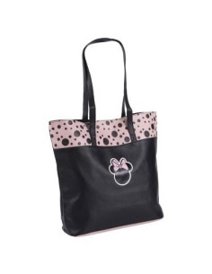 Borsa passeggio ecopelle...