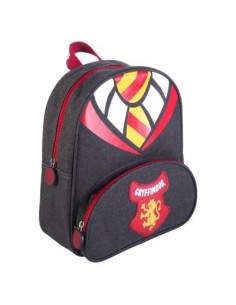 Zainetto scuola con...