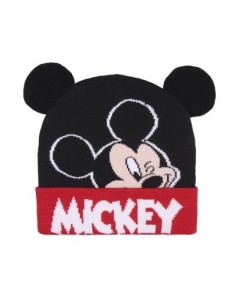 Cappello cuffia con...