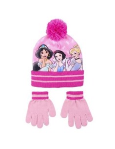 Set invernale 2 pezzi -...