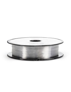 Filo di nylon 0,3 mm 100 lm