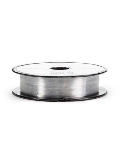 Filo di nylon 0,3 mm 100 lm