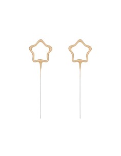 Candela sparklers Stella...
