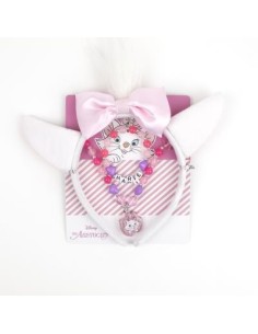 Set bigiotteria 3 pezzi -...