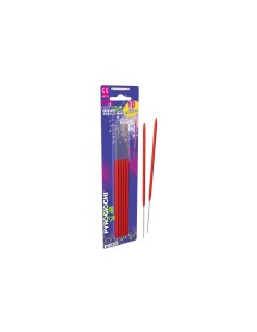 Stelline scintilline mini...
