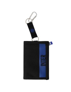 Portafoglio strappo con...