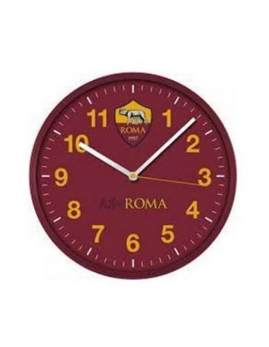 Orologio da parete Abs moto continuo...