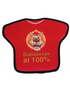 Mouse pad t-shirt Roma Cm....