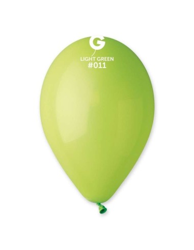 Palloncino lattice 10" Cm. 26 -...