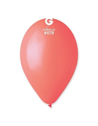Palloncino lattice 10" Cm. 26 -...