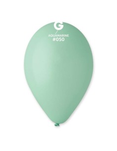 Palloncino lattice 11/12"...