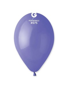 Palloncino lattice 11/12"...