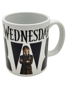 Tazza mug ceramica...