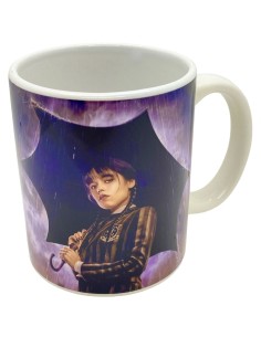 Tazza mug ceramica...