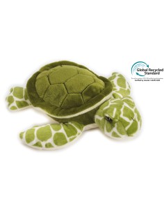 Peluche Eco Green Lelly...