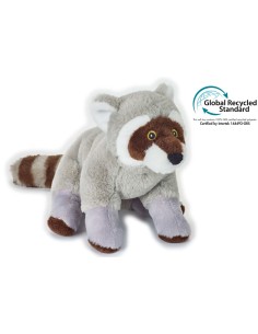 Peluche Eco Green Lelly...