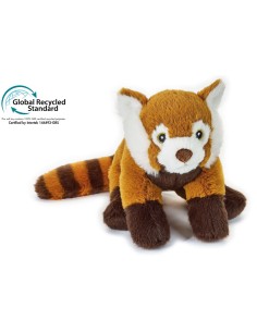 Peluche Eco Green Lelly...