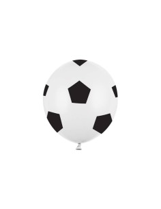 Palloncini lattice Cm. 30...