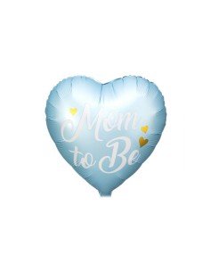 Palloncino mylar cuore Cm....
