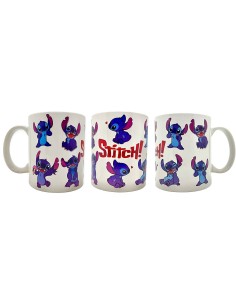 Tazza mug ceramica...