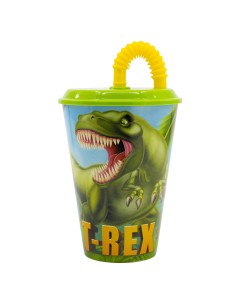 Bicchiere plastica 430 ML...