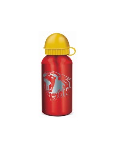 Borraccia alluminio 500 ML...