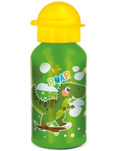 Borraccia alluminio 500 ML...