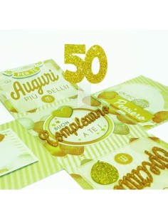 Scatola sorpresa Skatush...
