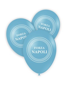 Palloncini lattice 11/12"...