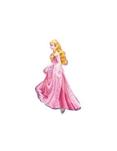 Palloncino mylar minishape...