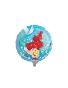 Palloncino mylar minishape...