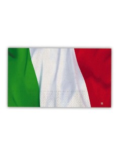 Tovaglioli carta Cm. 40x33...