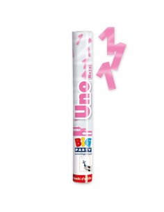 Cannone sparacoriandoli Cm....