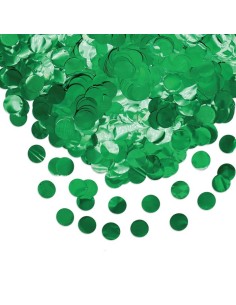 Confetti in foil tondi cm....