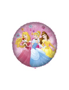 Palloncino mylar 18" Cm. 45...