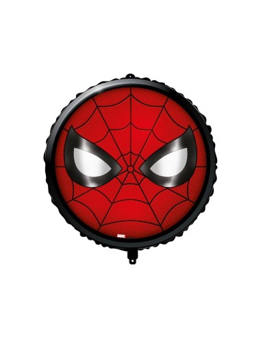 Palloncino mylar 18" Cm. 45 con...