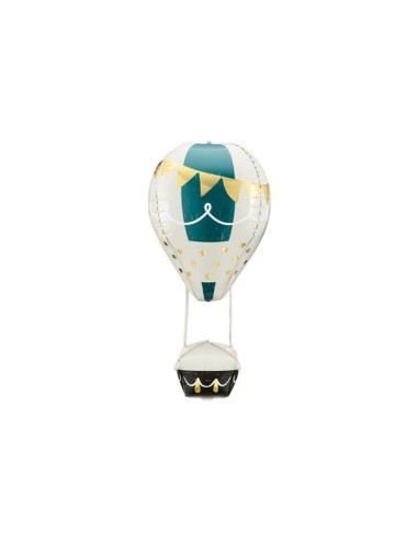 Palloncino mylar Supershape...