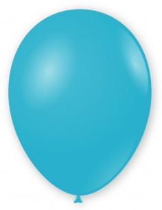 Palloncini lattice... 2